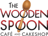 The Wooden Spoon Cafe and Cakeshop